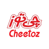 چیتوز