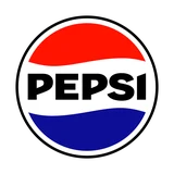پپسی