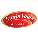 شیرین وطن